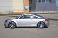 Audi TT 1,8 20v turbo 58502426