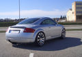 Audi TT 1,8 20v turbo 58502773