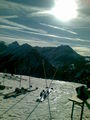 ski fohrn is des leiwaundste..... 39285943