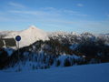 ski fohrn is des leiwaundste..... 39286109