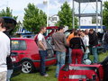 BP Car Hifi Show 2004 25313119