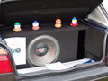 BP Car Hifi Show 2004 25313890