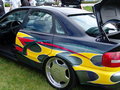 BP Car Hifi Show 2004 25313937