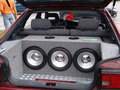 BP Car Hifi Show 2004 25313968