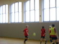 Damenfußball 57290846