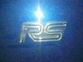 Ford Focus RS 41382568