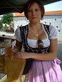 Sommerfest und Kirtag in Wolfsbach 59989485