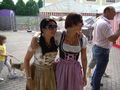 Sommerfest und Kirtag in Wolfsbach 59989552