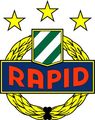 SK Rapid Wien 74540854