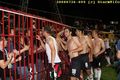 Honved Budapest -  Sturm 26.7.08  (1:2) 43312745