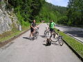 radtour 21.05 60981923