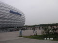 Allianz_Arena2008 46161725