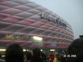 Allianz_Arena2008 46161731