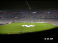 Allianz_Arena2008 46161742