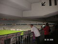 Allianz_Arena2008 46161761