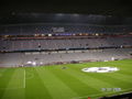 Allianz_Arena2008 46161763