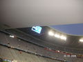 Allianz_Arena2008 46161766