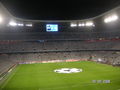 Allianz_Arena2008 46161772