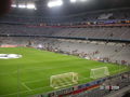 Allianz_Arena2008 46161774