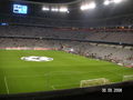 Allianz_Arena2008 46161777