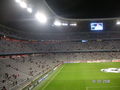 Allianz_Arena2008 46161790