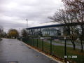 Veltins_Arena2008 48356799