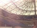 Veltins_Arena2008 48356873