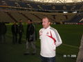 Veltins_Arena2008 48356899