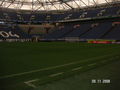 Veltins_Arena2008 48356907