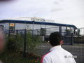 Veltins_Arena2008 48356931