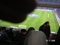 Veltins_Arena2008 48357190