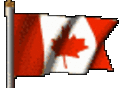Kanada und USA 1530656
