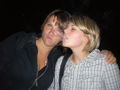 dieses und jenes ..  62782009