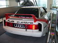 fÜr audi fans 37395410