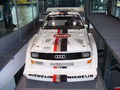 fÜr audi fans 37396066