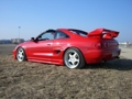 MR2/Supra 31420923