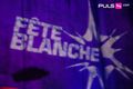 Fete Blanche 44041431