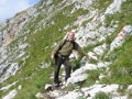 Papa beim Wandern 37200732