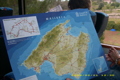 Tr.Camp 08, Mallorca 35754608