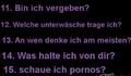 mochts bitte coments  67550485