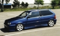 Fiat Tipo Tuning 32552108