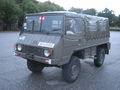 Bundesheer 62503293