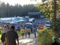 SEER Open Air 2008 45312815