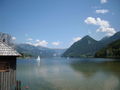 11. Seer Open Air am Grundlsee 64366901