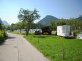 11. Seer Open Air am Grundlsee 64395502