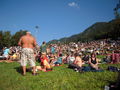 11. Seer Open Air am Grundlsee 64395989