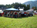 11. Seer Open Air am Grundlsee 64396163