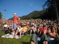 11. Seer Open Air am Grundlsee 64396783