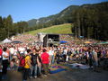 11. Seer Open Air am Grundlsee 64397093