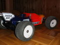 NEW RC CAR´S 67033170